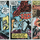 Image for article titled Check Out Marvel's "Remastered" Original Star Wars Comic Adaptation